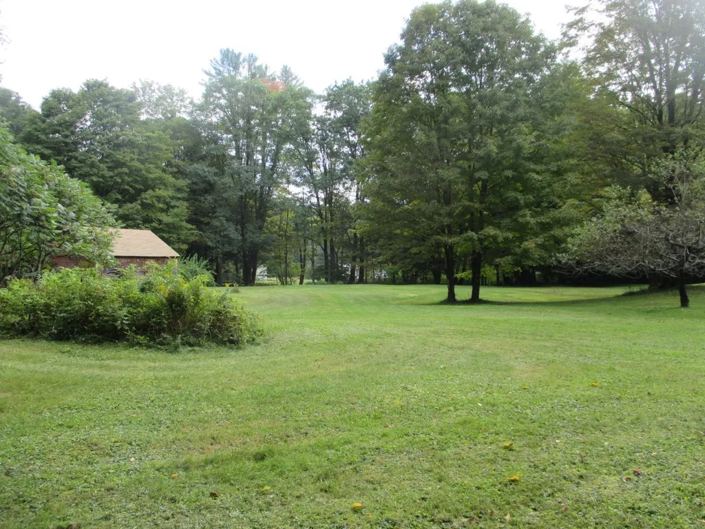 34 Joslin Road Surry NH 03431