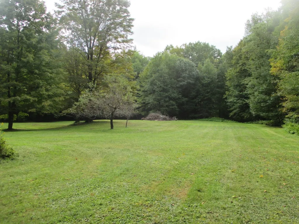34 Joslin Road Surry NH 03431