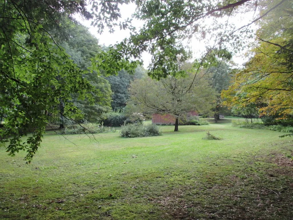 34 Joslin Road Surry NH 03431