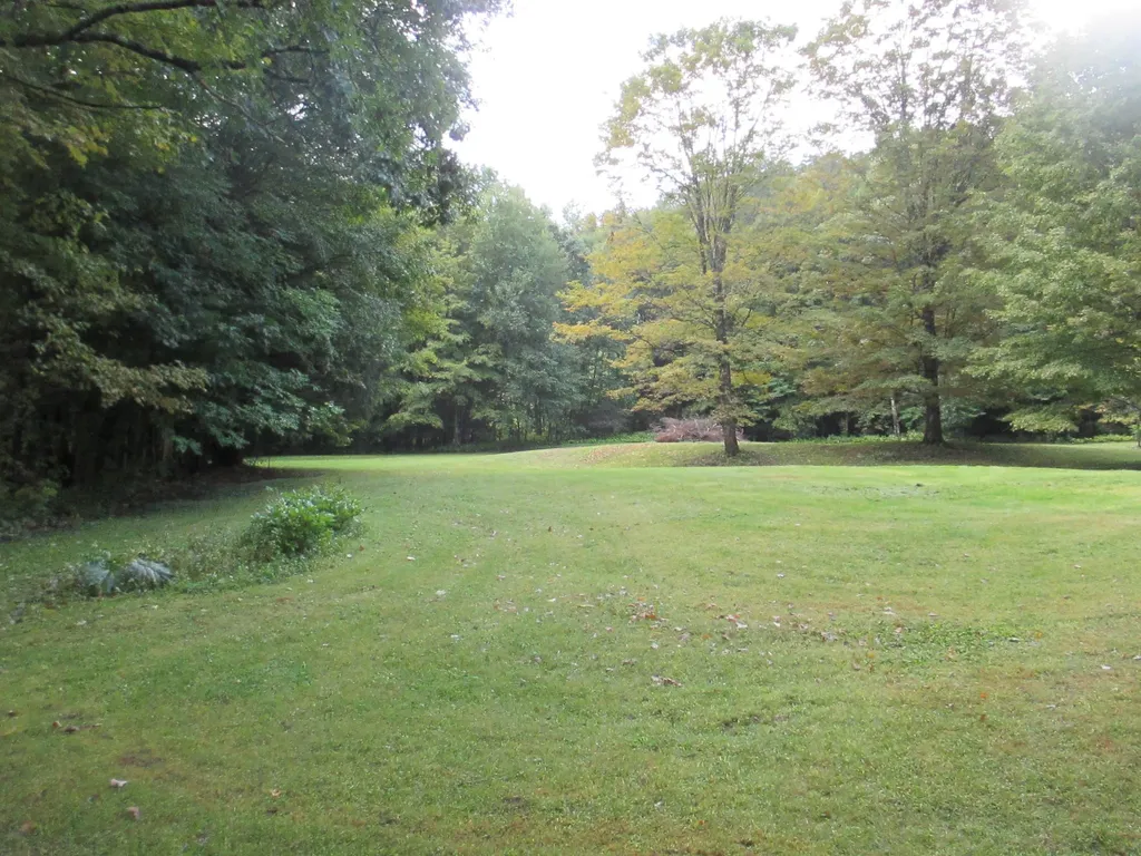 34 Joslin Road Surry NH 03431