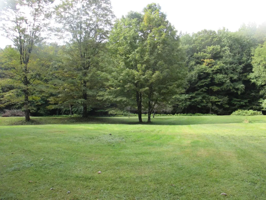 34 Joslin Road Surry NH 03431