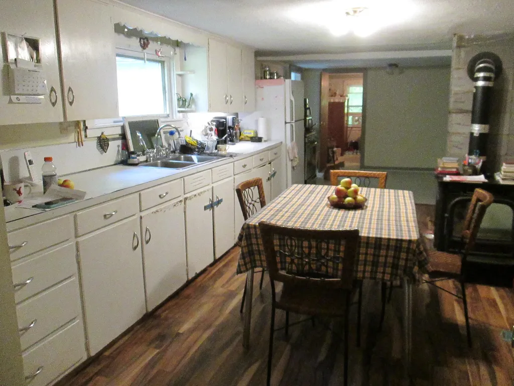 34 Joslin Road Surry NH 03431
