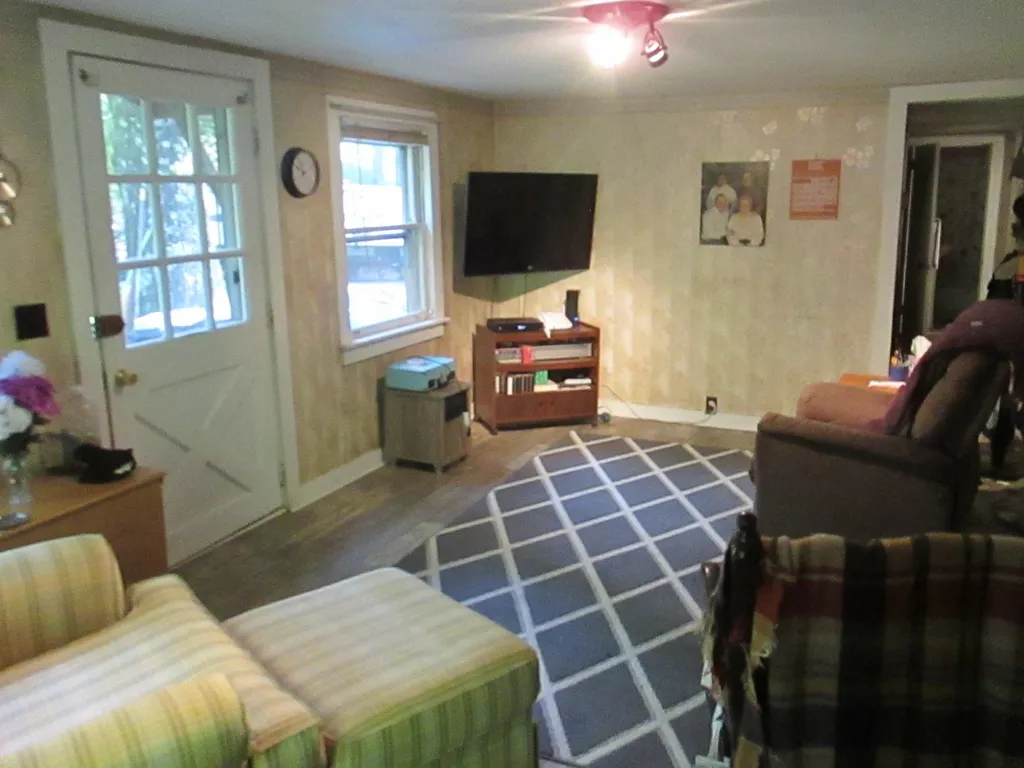34 Joslin Road Surry NH 03431