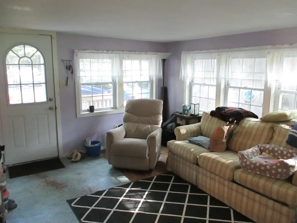 34 Joslin Road Surry NH 03431