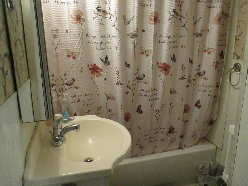 34 Joslin Road Surry NH 03431