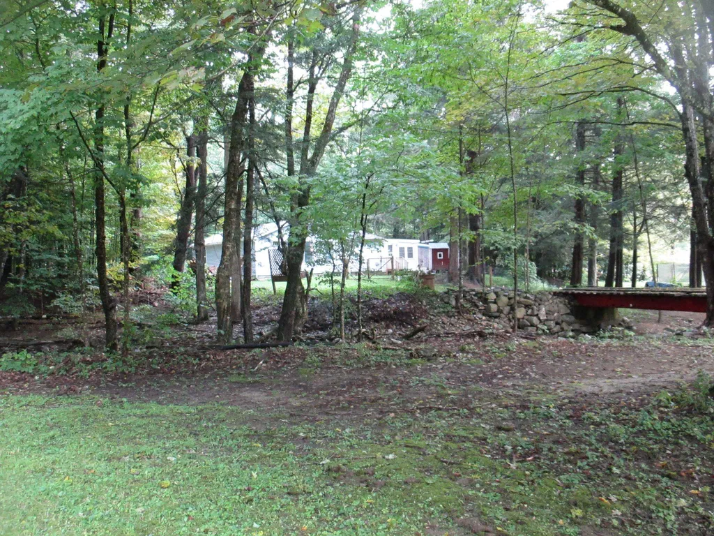34 Joslin Road Surry NH 03431