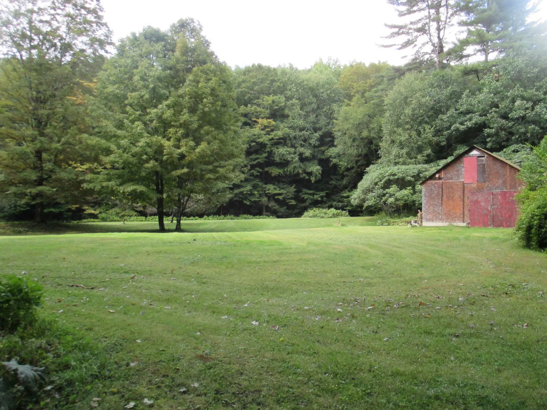 34 Joslin Road Surry NH 03431