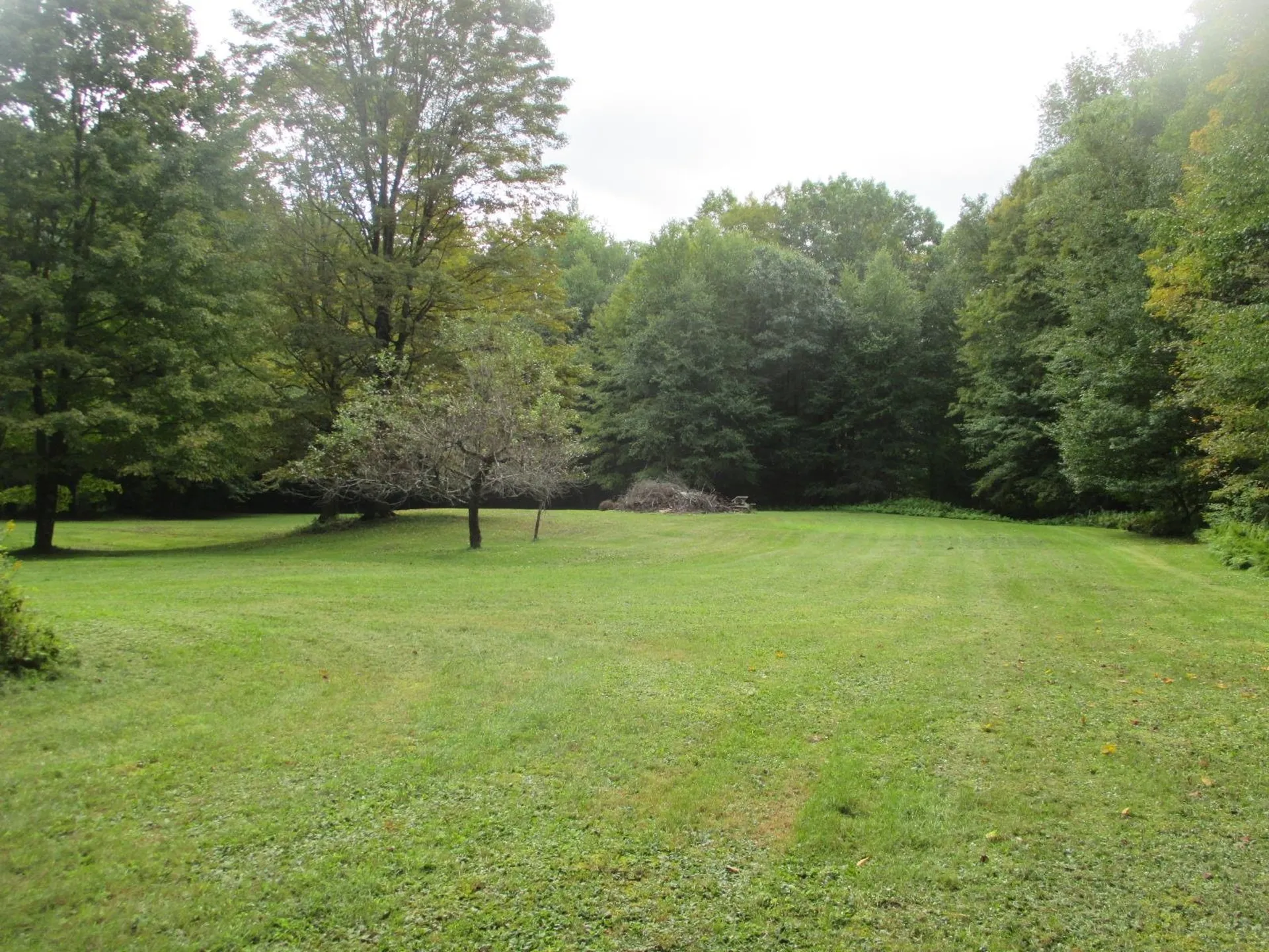 34 Joslin Road Surry NH 03431