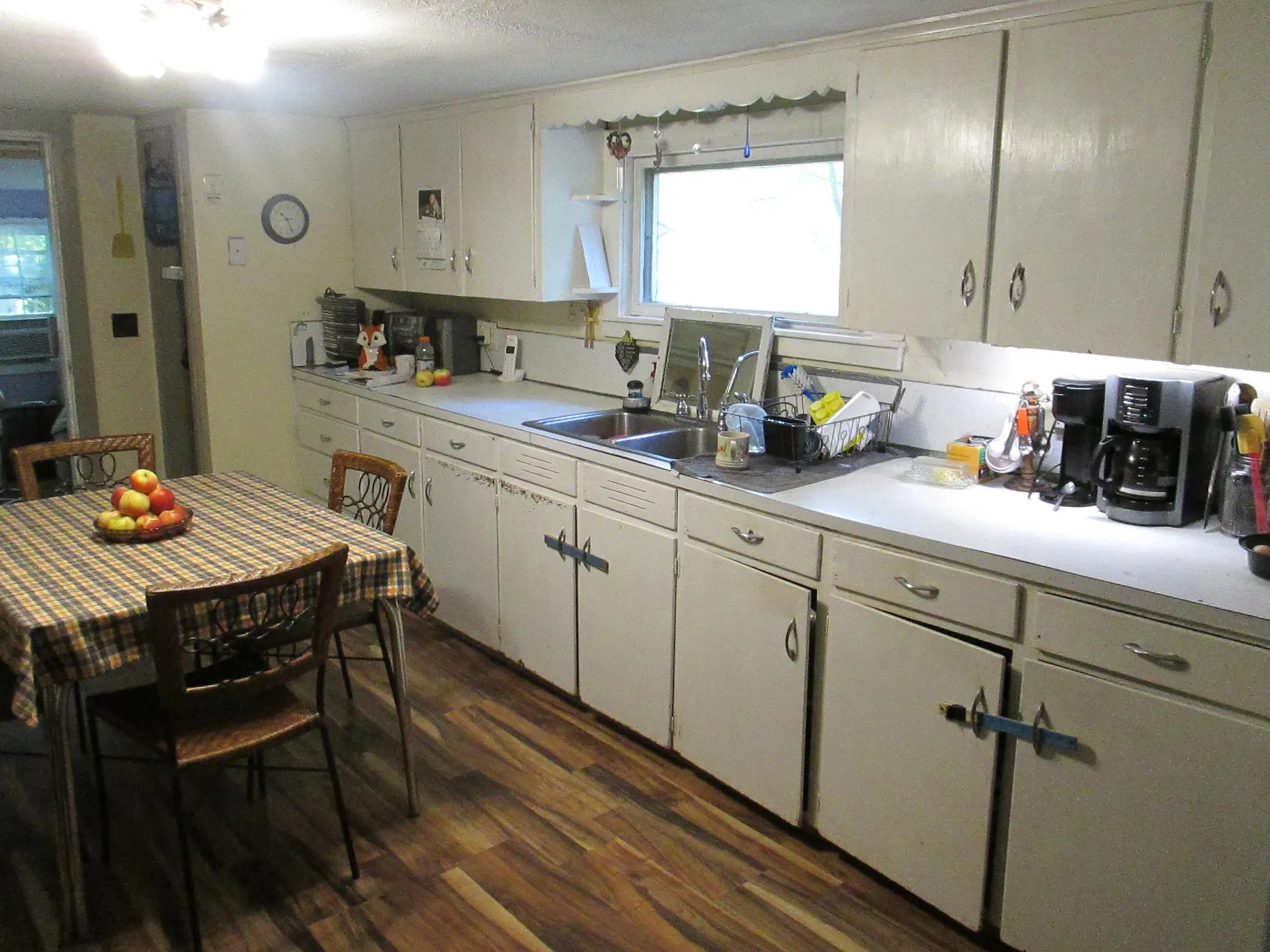 34 Joslin Road Surry NH 03431