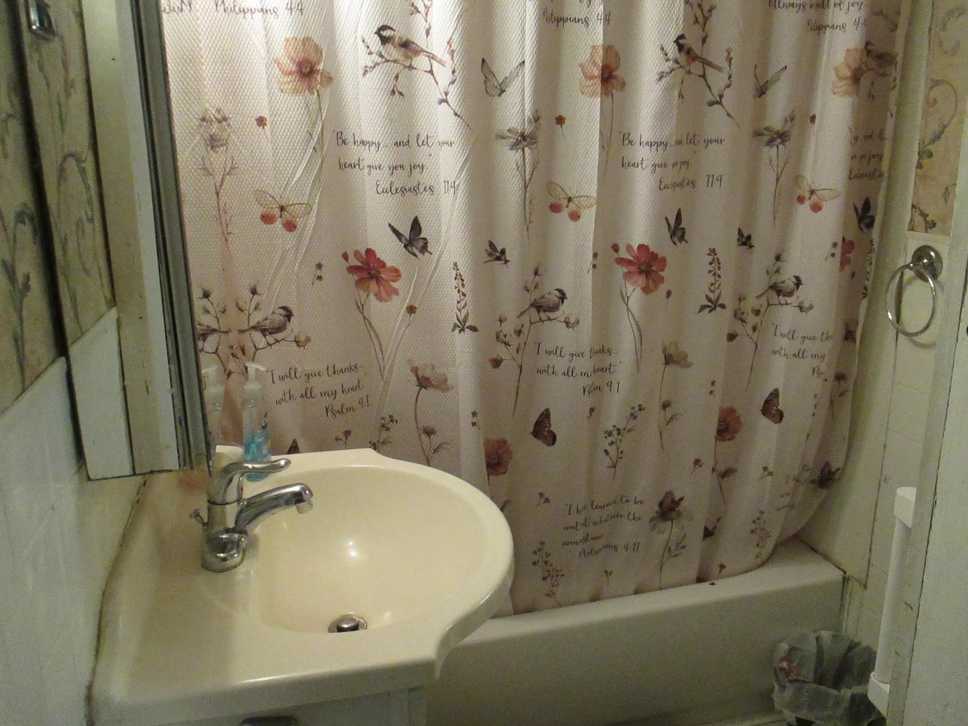 34 Joslin Road Surry NH 03431
