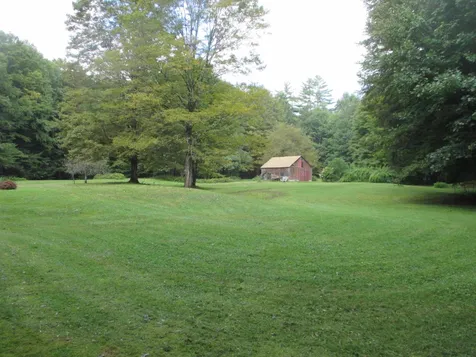 34 Joslin Road Surry NH 03431