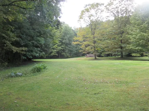 34 Joslin Road Surry NH 03431