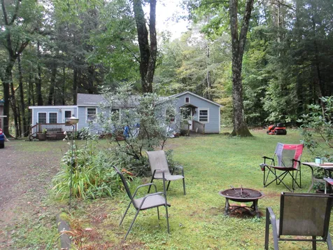 34 Joslin Road Surry NH 03431