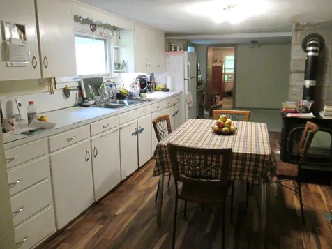 34 Joslin Road Surry NH 03431