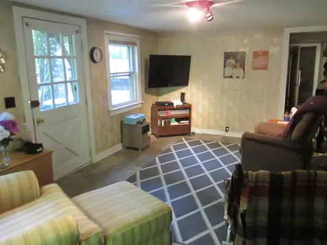 34 Joslin Road Surry NH 03431