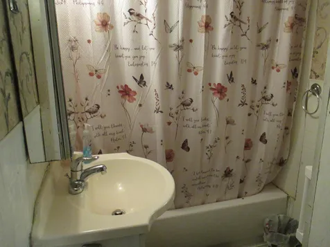 34 Joslin Road Surry NH 03431