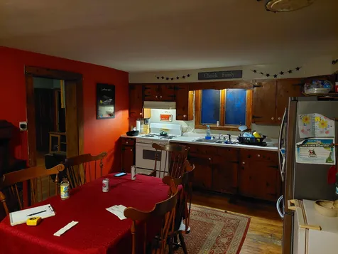30 River Street Alstead NH 03602