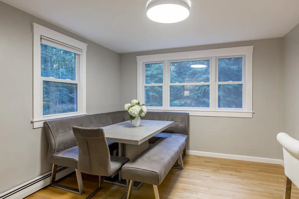 30 Ffrost Drive Durham NH 03824