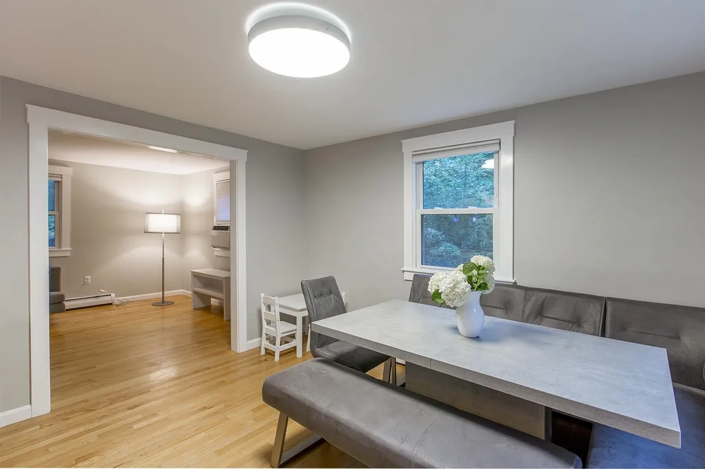 30 Ffrost Drive Durham NH 03824