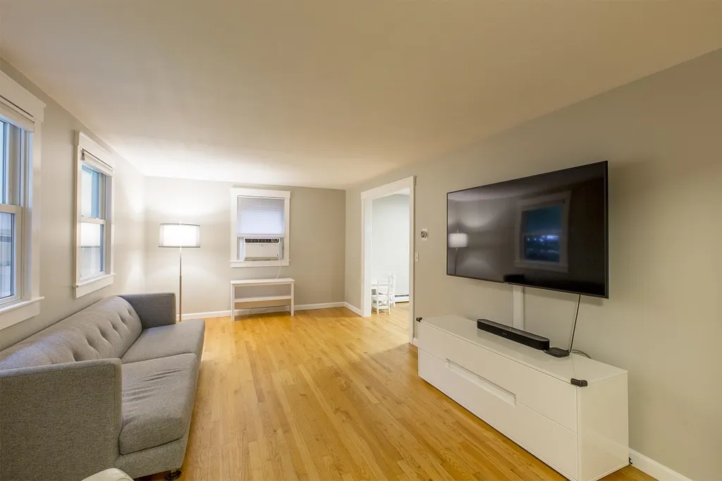 30 Ffrost Drive Durham NH 03824
