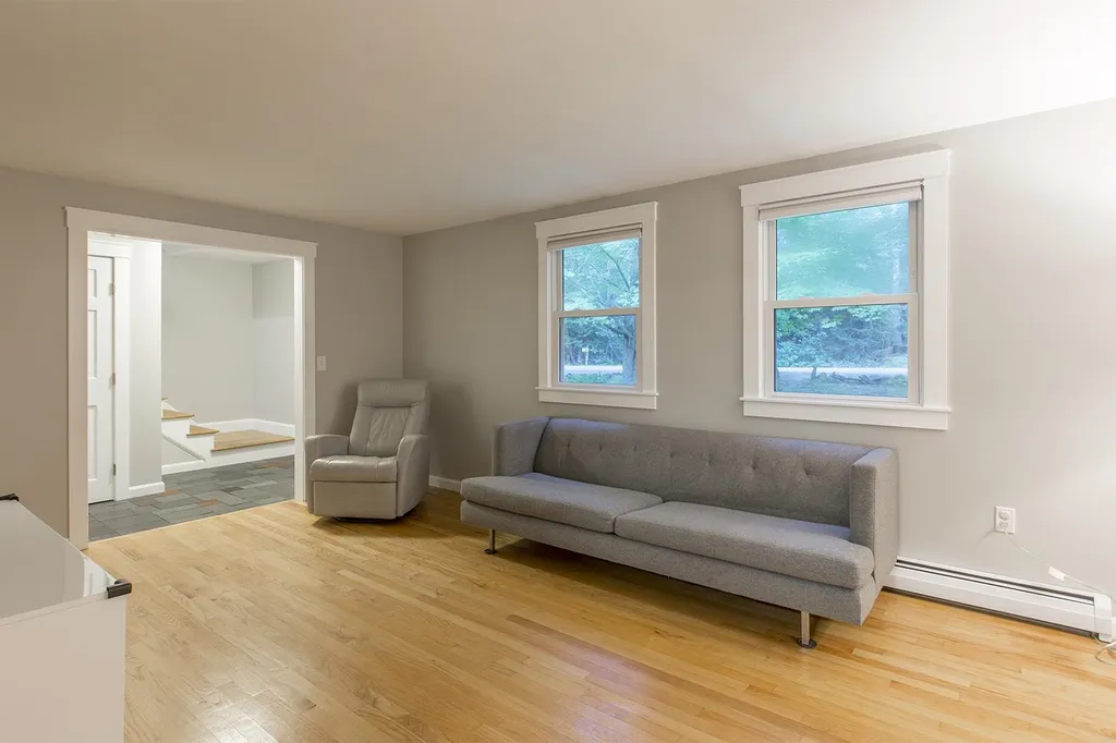 30 Ffrost Drive Durham NH 03824
