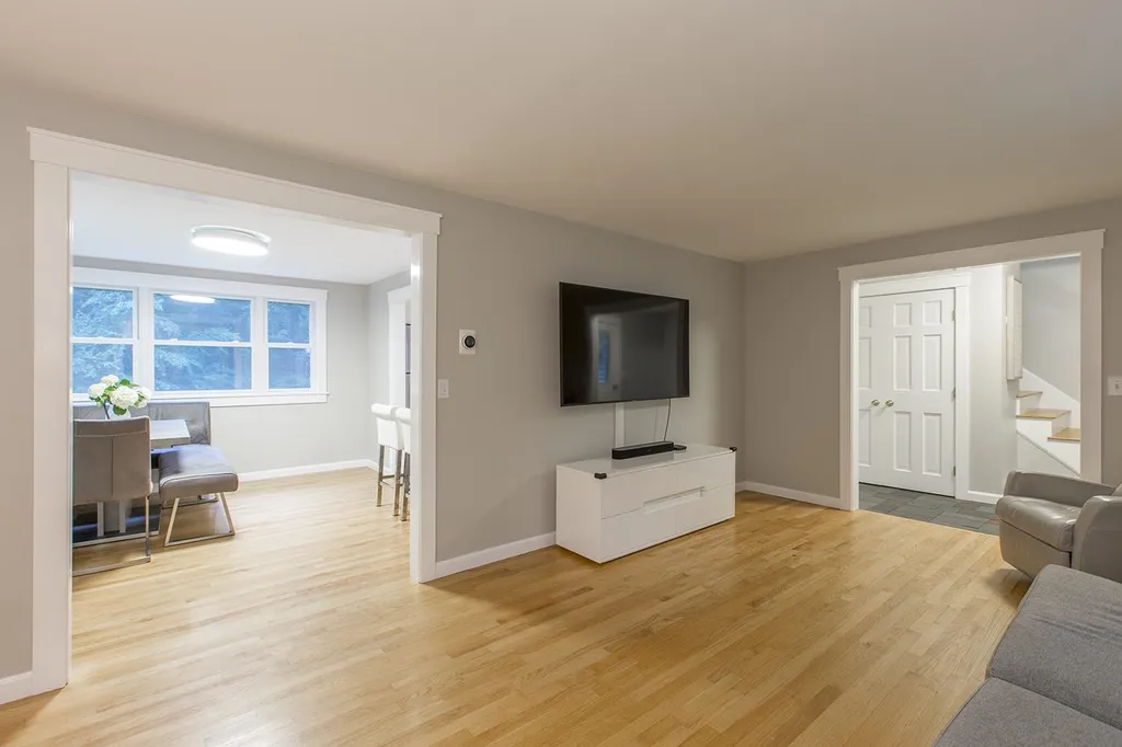 30 Ffrost Drive Durham NH 03824