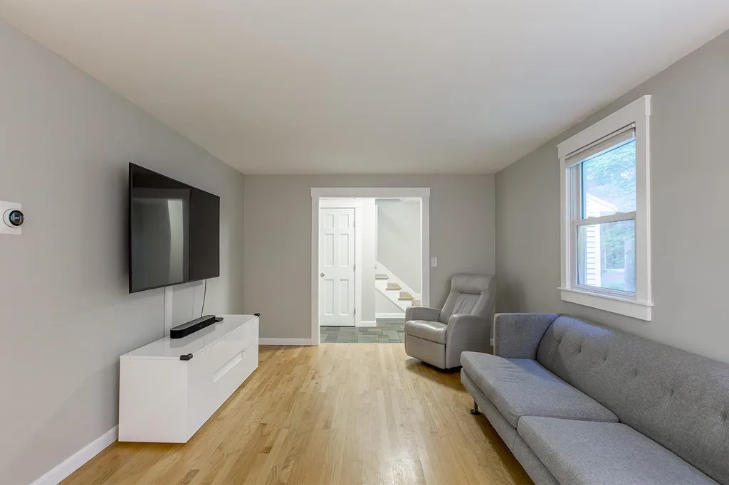 30 Ffrost Drive Durham NH 03824