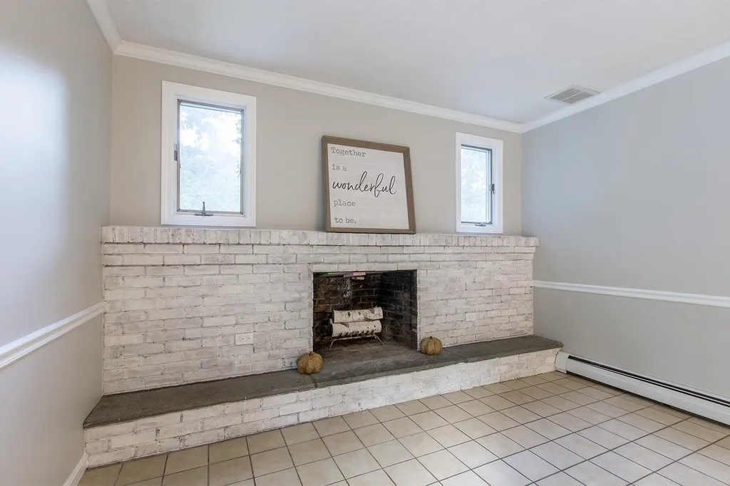 30 Ffrost Drive Durham NH 03824