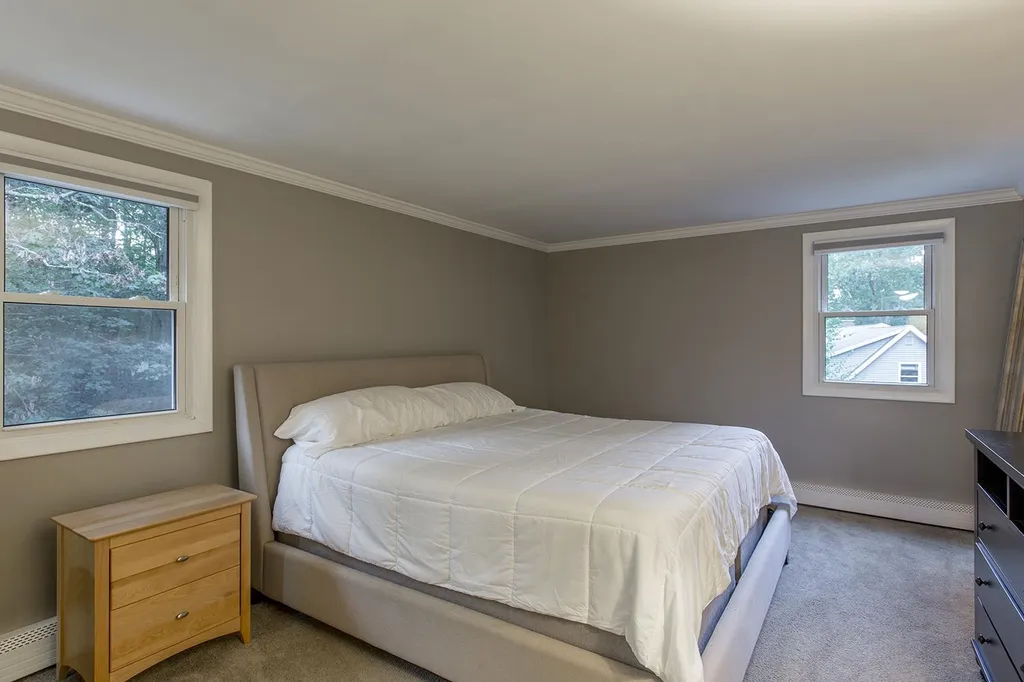 30 Ffrost Drive Durham NH 03824