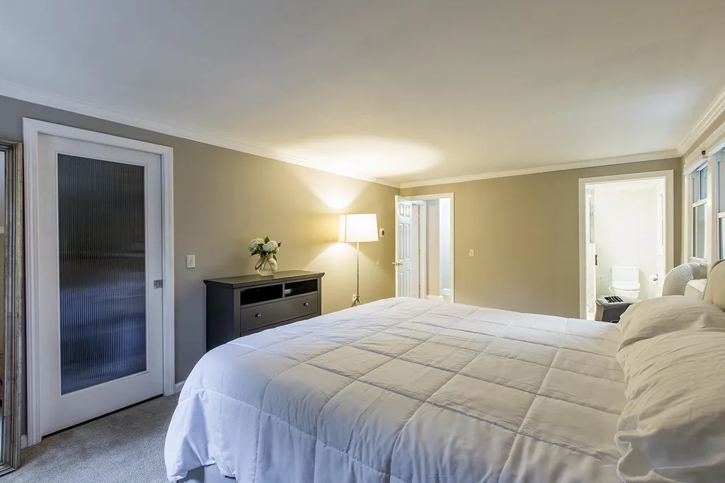 30 Ffrost Drive Durham NH 03824