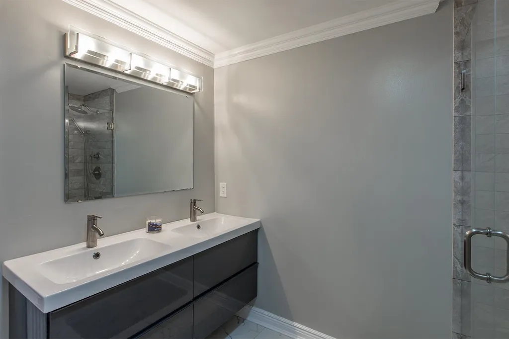 30 Ffrost Drive Durham NH 03824