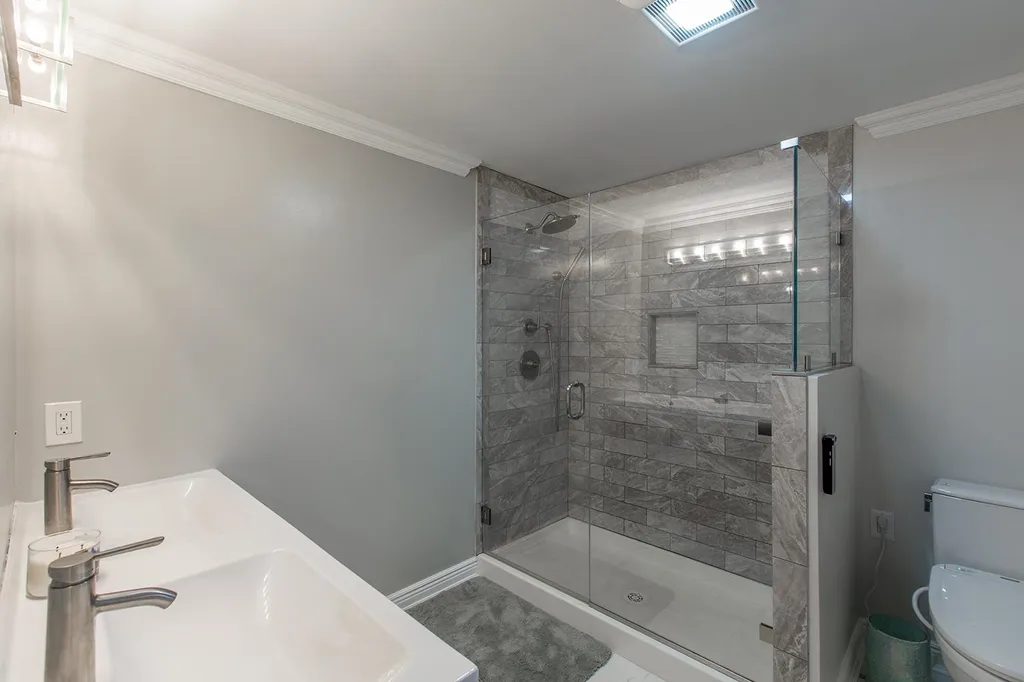 30 Ffrost Drive Durham NH 03824