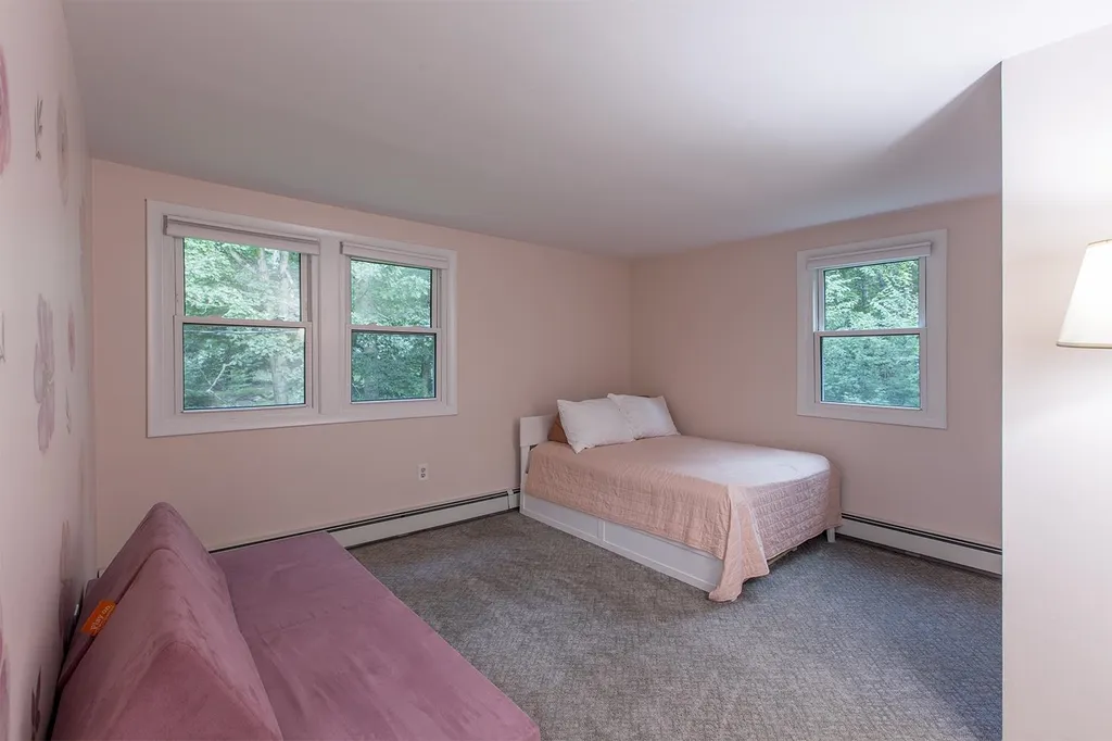 30 Ffrost Drive Durham NH 03824
