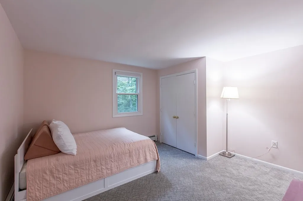30 Ffrost Drive Durham NH 03824