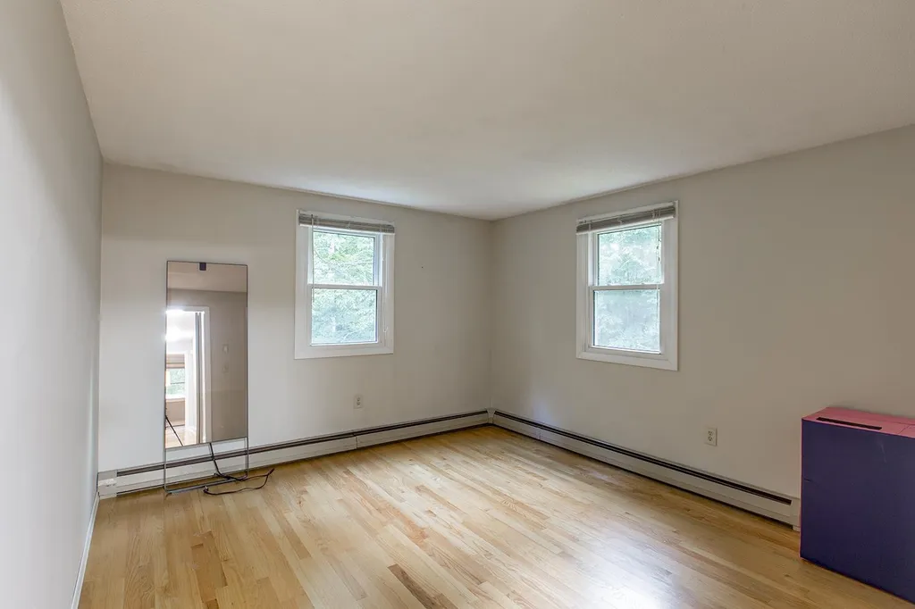 30 Ffrost Drive Durham NH 03824