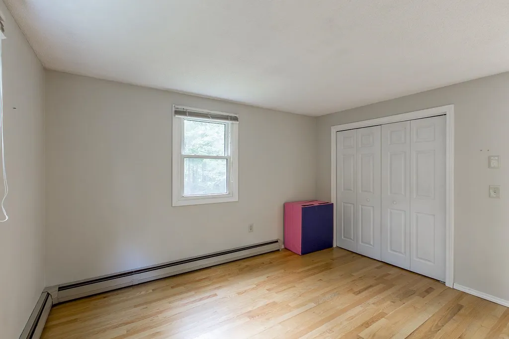 30 Ffrost Drive Durham NH 03824