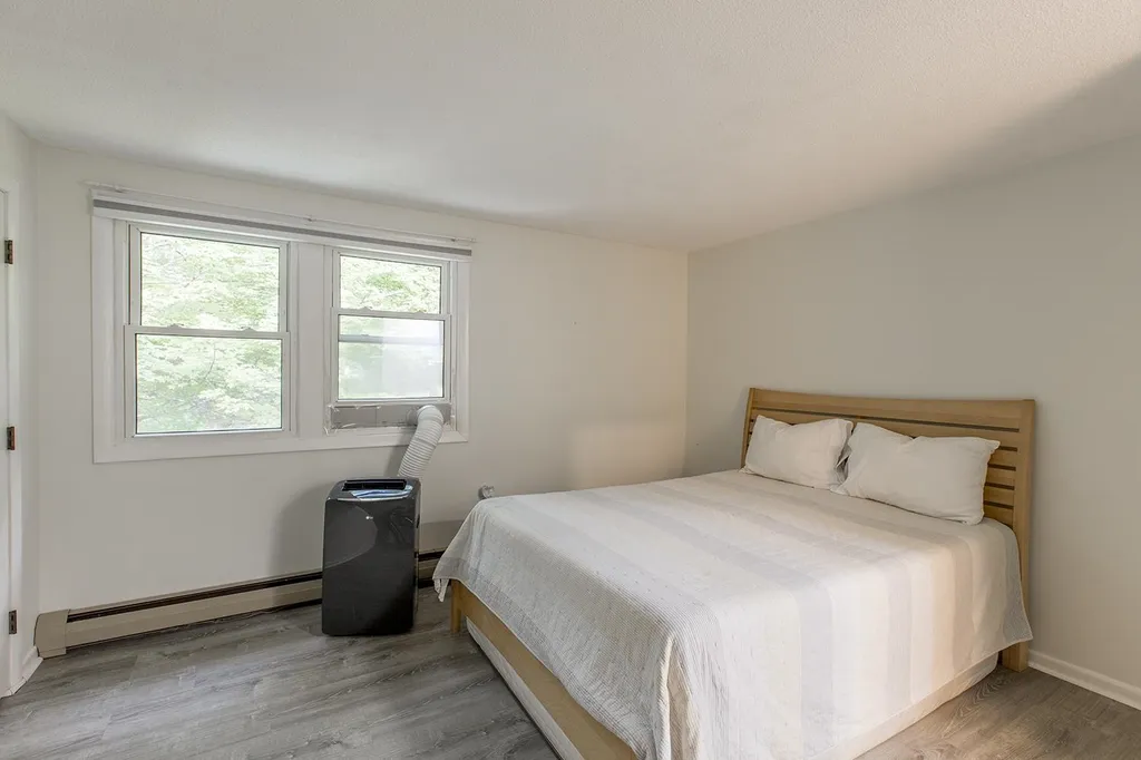 30 Ffrost Drive Durham NH 03824