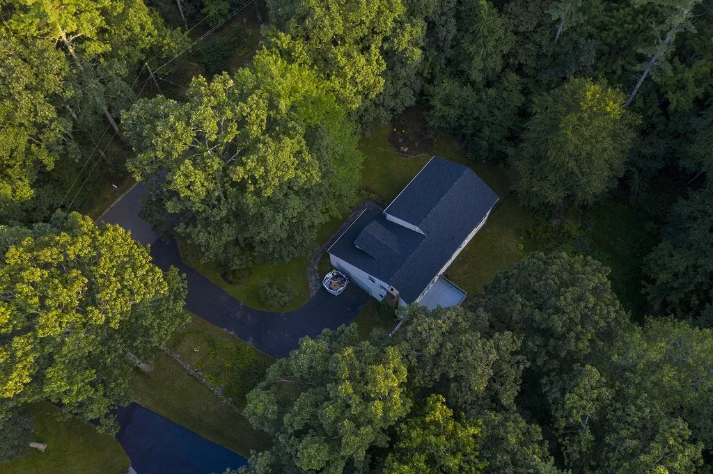 30 Ffrost Drive Durham NH 03824