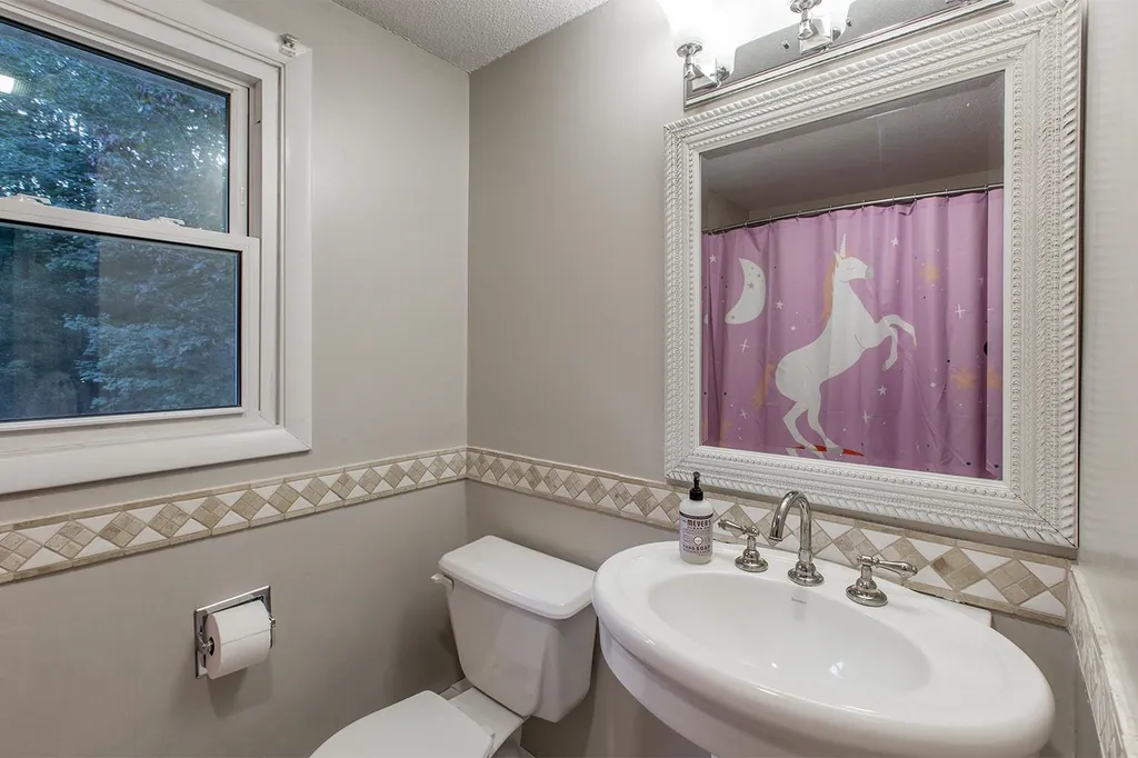 30 Ffrost Drive Durham NH 03824