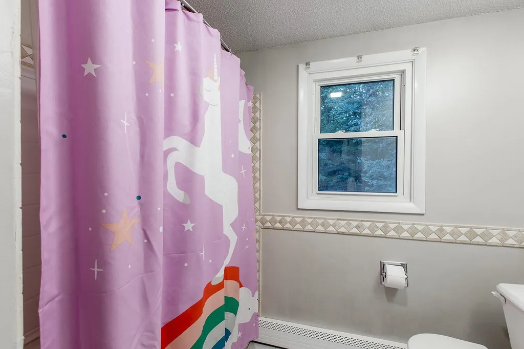 30 Ffrost Drive Durham NH 03824