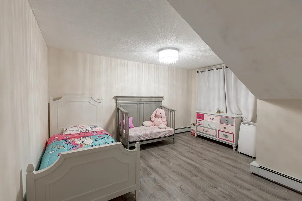 30 Ffrost Drive Durham NH 03824