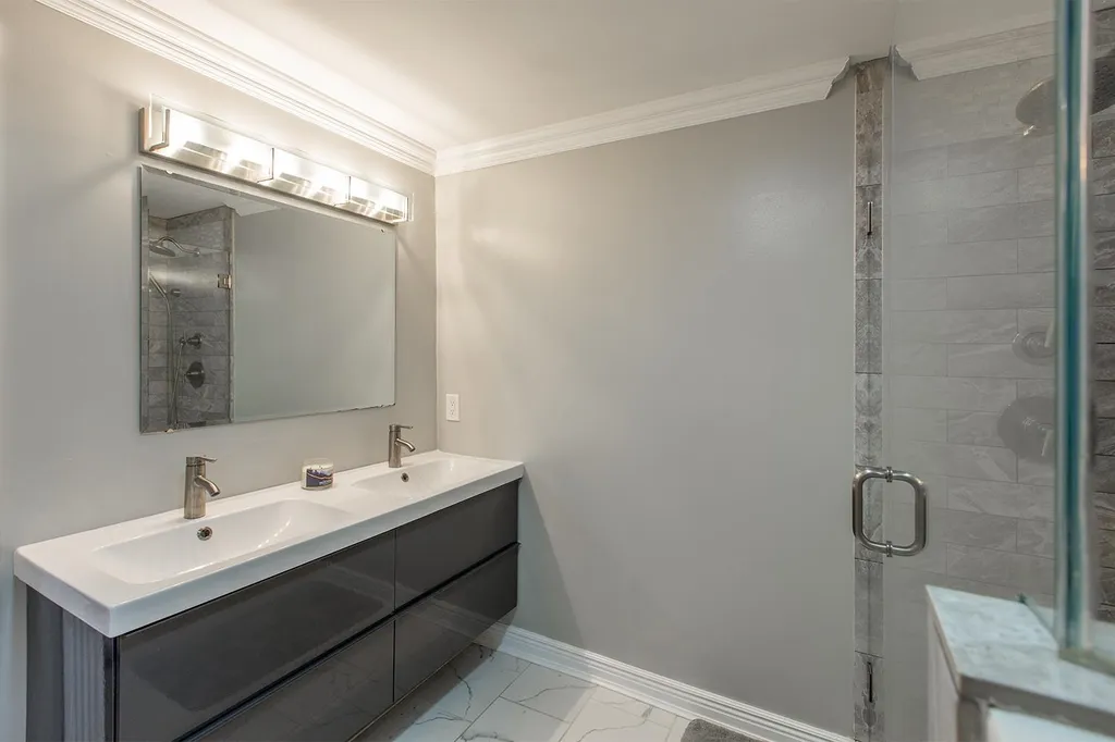 30 Ffrost Drive Durham NH 03824