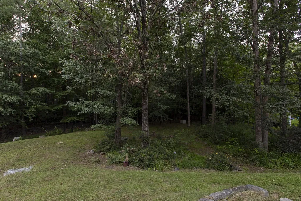 30 Ffrost Drive Durham NH 03824