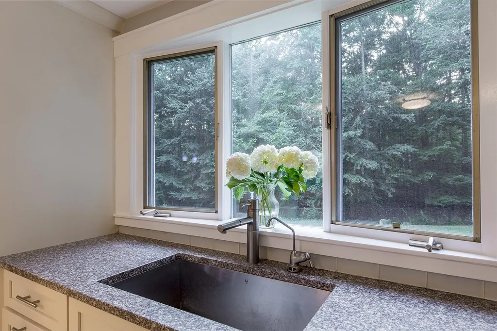 30 Ffrost Drive Durham NH 03824