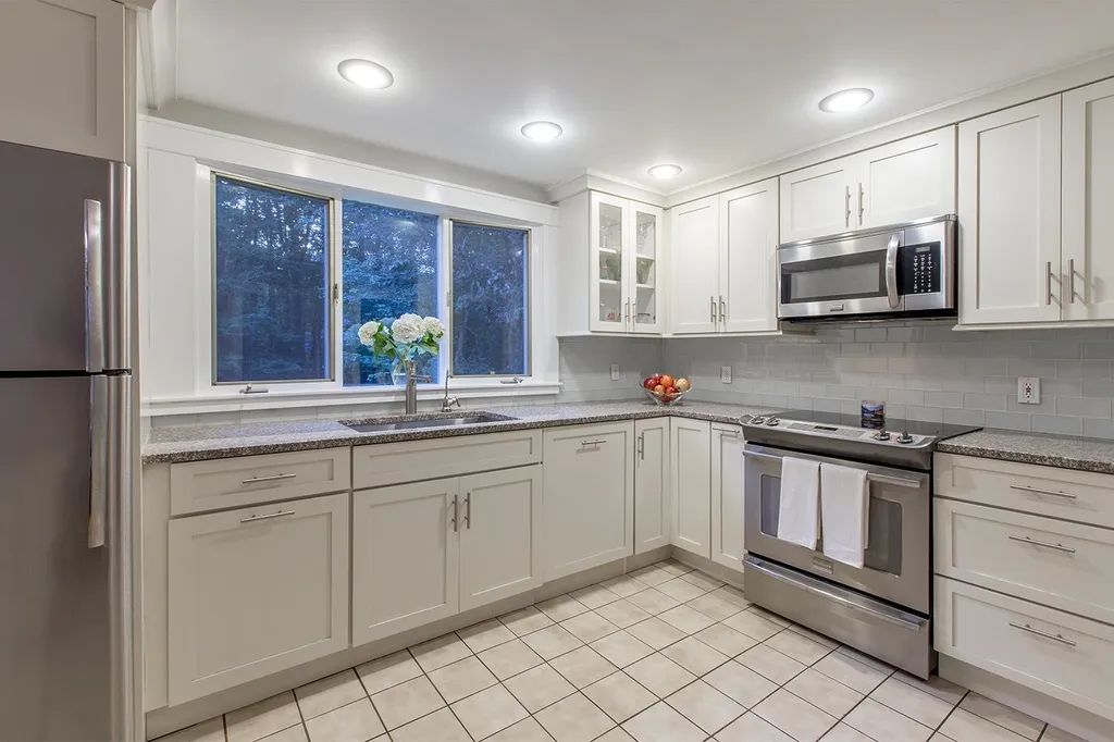 30 Ffrost Drive Durham NH 03824