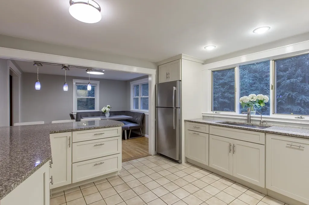 30 Ffrost Drive Durham NH 03824