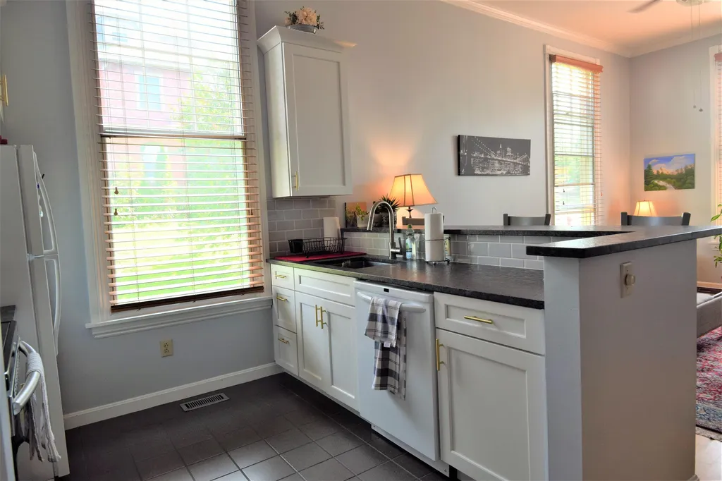 300 Main Street Burlington VT 05401