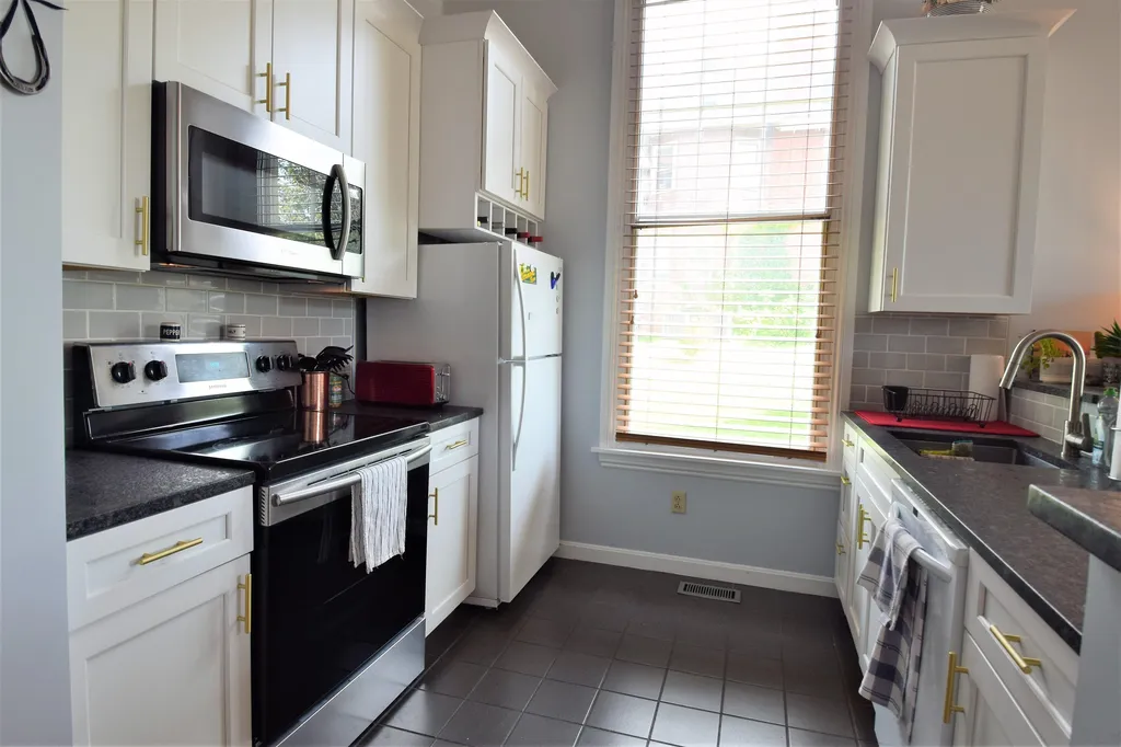 300 Main Street Burlington VT 05401