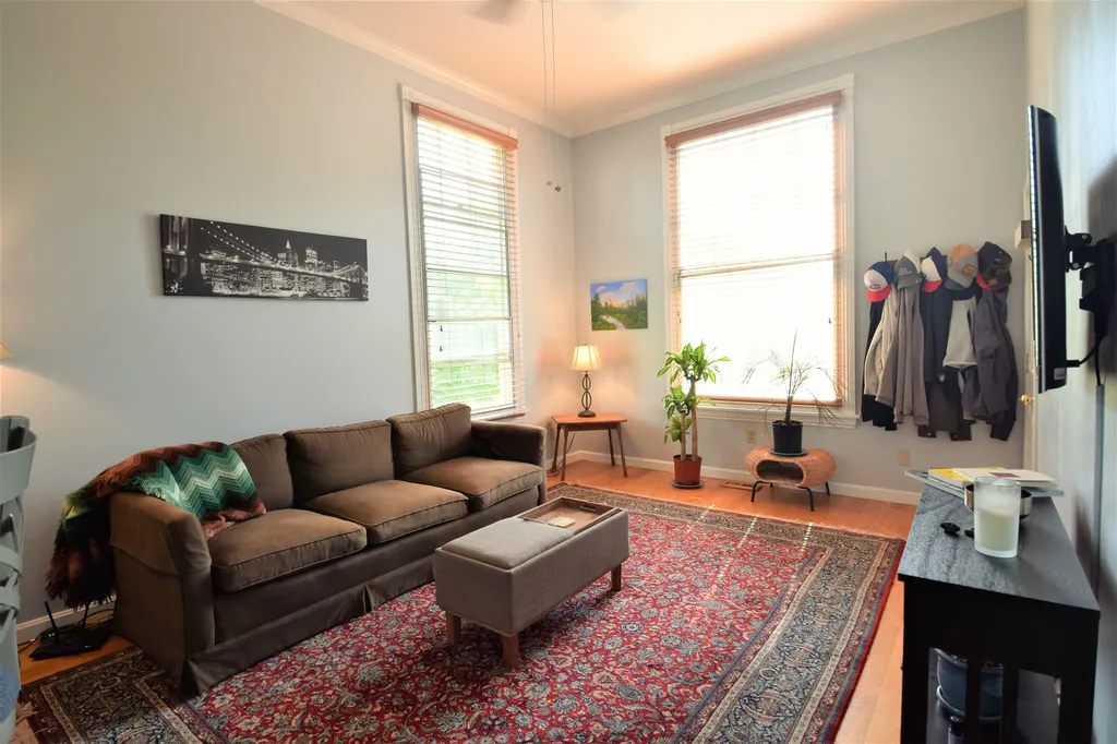 300 Main Street Burlington VT 05401