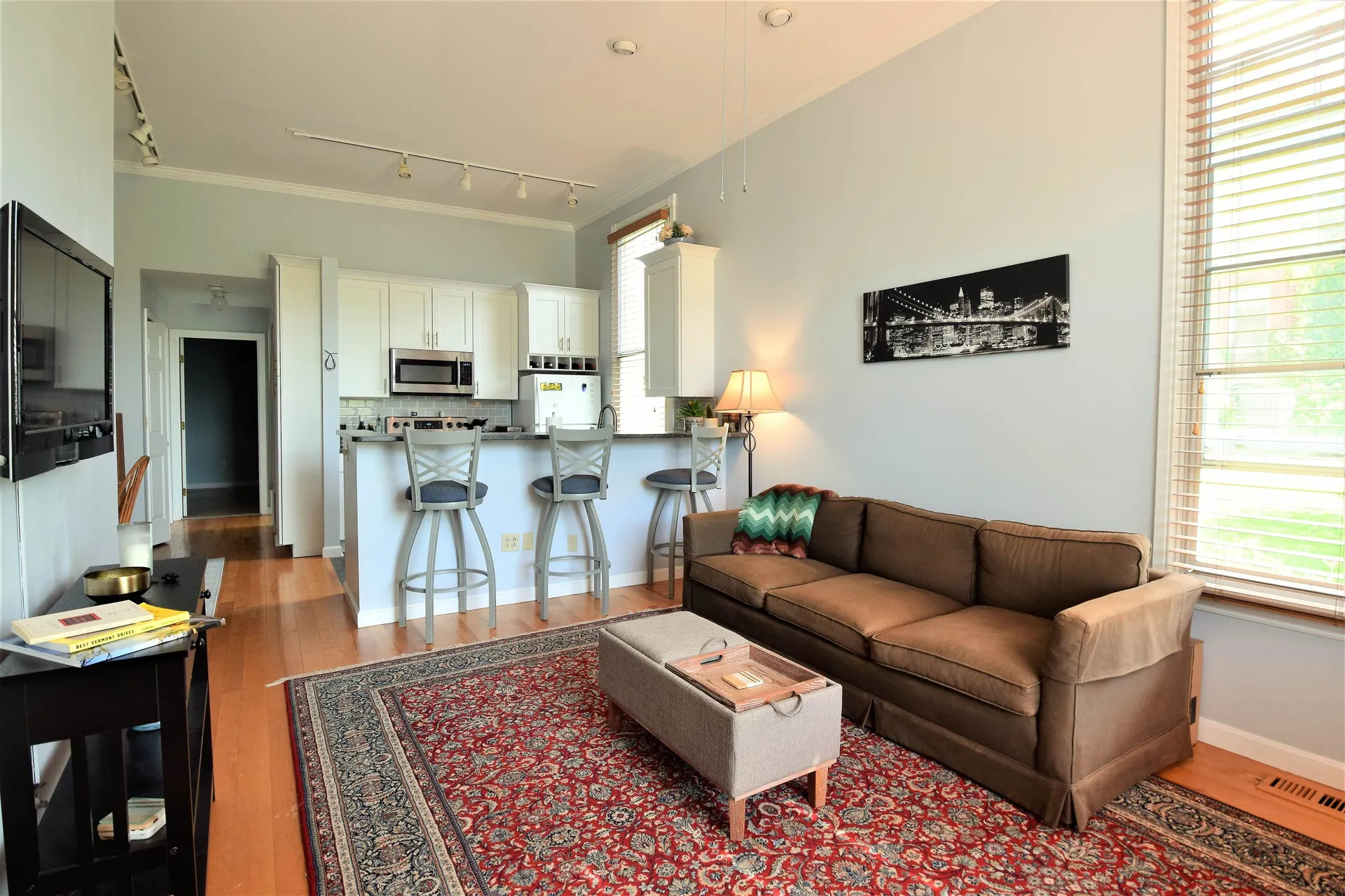 300 Main Street Burlington VT 05401